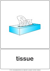 Bildkarte - tissue.pdf